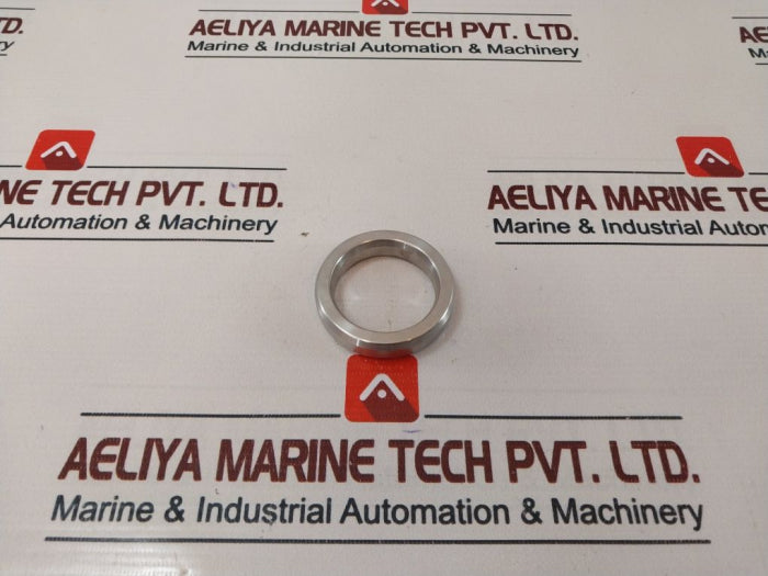 1522 Gasket Ring Ss316