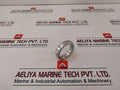 1522 Gasket Ring Ss316