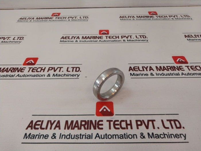 1522 Gasket Ring Ss316