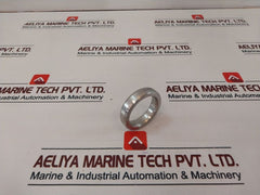 1522 Gasket Ring Ss316