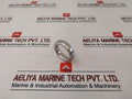 1522 Gasket Ring Ss316