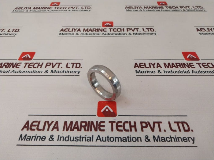 1522 Gasket Ring Ss316