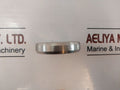 1522 Gasket Ring Ss316