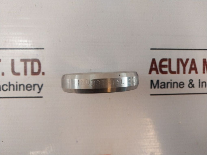 1522 Gasket Ring Ss316