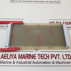 Amplidan 15307 Extension Card