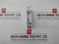15335 Multi 9 Mechanical Time Switch 230-240V/50-60Hz Merlin Gerin