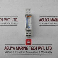 15335 Multi 9 Mechanical Time Switch 230-240V/50-60Hz Merlin Gerin