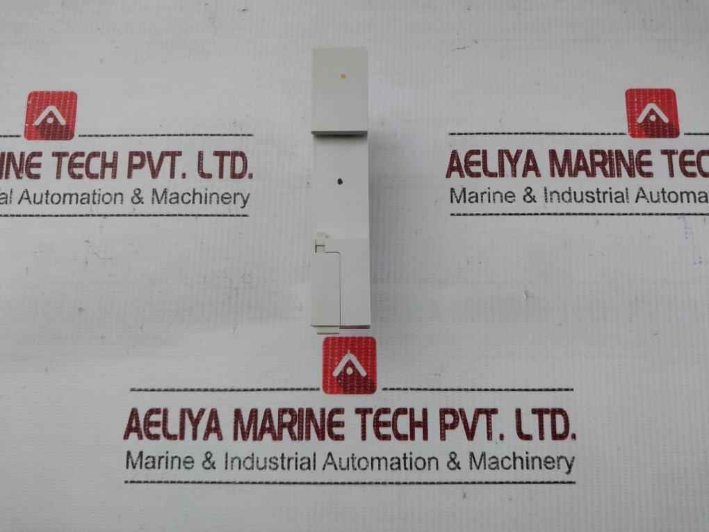 15335 Multi 9 Mechanical Time Switch 230-240V/50-60Hz Merlin Gerin