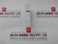 15335 Multi 9 Mechanical Time Switch 230-240V/50-60Hz Merlin Gerin