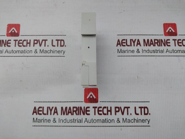 15335 Multi 9 Mechanical Time Switch 230-240V/50-60Hz Merlin Gerin