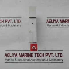 15335 Multi 9 Mechanical Time Switch 230-240V/50-60Hz Merlin Gerin