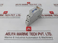 15335 Multi 9 Mechanical Time Switch 230-240V/50-60Hz Merlin Gerin