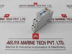 15335 Multi 9 Mechanical Time Switch 230-240V/50-60Hz Merlin Gerin
