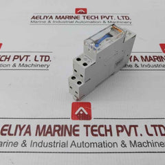 15335 Multi 9 Mechanical Time Switch 230-240V/50-60Hz Merlin Gerin