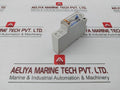 15335 Multi 9 Mechanical Time Switch 230-240V/50-60Hz Merlin Gerin