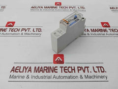 15335 Multi 9 Mechanical Time Switch 230-240V/50-60Hz Merlin Gerin
