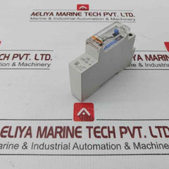 15335 Multi 9 Mechanical Time Switch 230-240V/50-60Hz Merlin Gerin