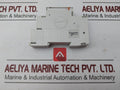 15335 Multi 9 Mechanical Time Switch 230-240V/50-60Hz Merlin Gerin