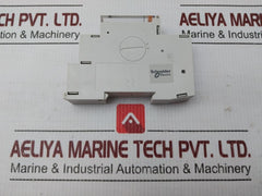 15335 Multi 9 Mechanical Time Switch 230-240V/50-60Hz Merlin Gerin