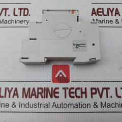 15335 Multi 9 Mechanical Time Switch 230-240V/50-60Hz Merlin Gerin