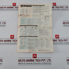 15335 Multi 9 Mechanical Time Switch 230-240V/50-60Hz Merlin Gerin