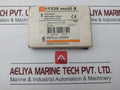 15335 Multi 9 Mechanical Time Switch 230-240V/50-60Hz Merlin Gerin