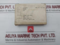 15335 Multi 9 Mechanical Time Switch 230-240V/50-60Hz Merlin Gerin