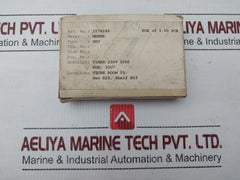 15335 Multi 9 Mechanical Time Switch 230-240V/50-60Hz Merlin Gerin