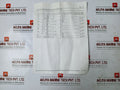 Oceaneering 100813-rk Valve Repair Kit Spm 2 Wno 1.5 In 5ksi X200284301