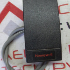 Honeywell omniclass om30bhoncs omniclass contactless smart card readers