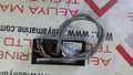 Honeywell omniclass om30bhoncs omniclass contactless smart card readers