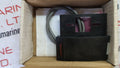 Honeywell omniclass om30bhoncs omniclass contactless smart card readers