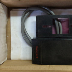Honeywell omniclass om30bhoncs omniclass contactless smart card readers