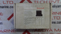 Honeywell omniclass om30bhoncs omniclass contactless smart card readers