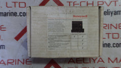 Honeywell omniclass om30bhoncs omniclass contactless smart card readers