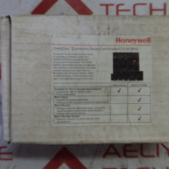 Honeywell omniclass om30bhoncs omniclass contactless smart card readers