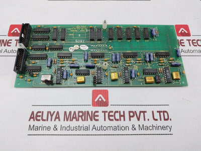 15560-2-Eisi-4-Sta-Dtmf-Receiver-Module-Circuit-Board-By-Executone-1