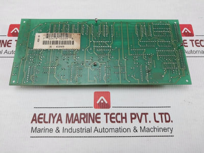 15560-2-Eisi-4-Sta-Dtmf-Receiver-Module-Circuit-Board-By-Executone-2