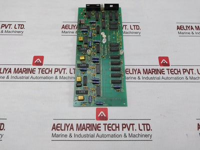 15560-2-Eisi-4-Sta-Dtmf-Receiver-Module-Circuit-Board-By-Executone-3