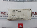 Bch Electric Hfb2Xre Led Lsu Red 110/120 Vac