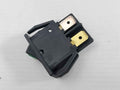 155 Marquardt Green Rocker Switch 250V Ac