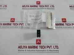 155 Marquardt Green Rocker Switch 250V Ac