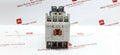 Ls mec gmr-4d contactor relay