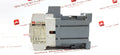 Ls mec gmr-4d contactor relay