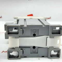 Ls mec gmr-4d contactor relay