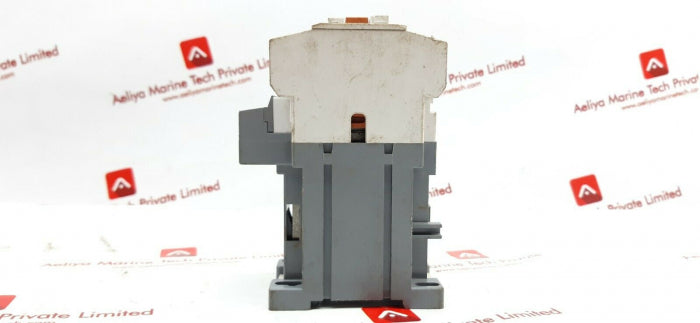 Ls mec gmr-4d contactor relay
