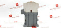 Ls mec gmr-4d contactor relay