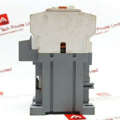 Ls mec gmr-4d contactor relay