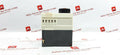 Telemecanique ca2-fr 141 200v50hz 208v60hz relay