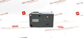 Telemecanique ca2-fr 141 200v50hz 208v60hz relay